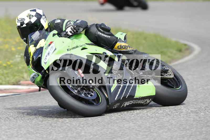 /Archiv-2025/34 25.07.2025 Speer Racing ADR/Gruppe rot/234